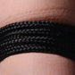 Strict 30 ft Bondage Rope
