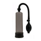 Size Matters Beginner Pump