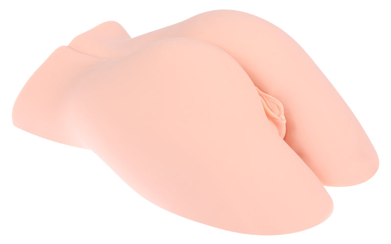 KOKOS Real Hip Hera 1:1 Masturbator