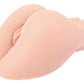 KOKOS Real Hip Hera 1:1 Masturbator