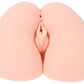 KOKOS Real Hip Hera 1:1 Masturbator