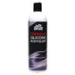 Wet Stuff Premium Silicone Bodyglide Lubricant 50g/125g/235g/460g/990g/4.5kg