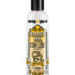 Boneyard Snake Oil Cum Hybrid Lube Lubricant 8.8oz/260ml