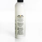 Boneyard Snake Oil Cum Hybrid Lube Lubricant 8.8oz/260ml