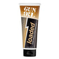 Gun Oil Loaded Water/Silicone Hybrid Creme Lube Lubricant 3.3oz/100ml