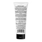 Gun Oil Loaded Water/Silicone Hybrid Creme Lube Lubricant 3.3oz/100ml