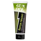 Gun Oil Force Recon Water/Silicone Hybrid Lube Lubricant 3.3oz/100ml