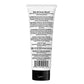 Gun Oil Force Recon Water/Silicone Hybrid Lube Lubricant 3.3oz/100ml