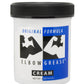 Elbow Grease Original Cream 100ml/113.4g/255g/425g - VARIOUS SIZES