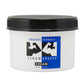 Elbow Grease Original Cream 113.4g/255g/425g - VARIOUS SIZES