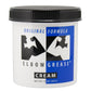 Elbow Grease Original Cream 113.4g/255g/425g - VARIOUS SIZES
