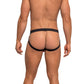 Male Power Pride Fest Jock Size S/M or L/XL
