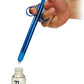 CleanStream One Shot Launcher Blue