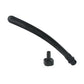 CleanStream Comfort Nozzle Silicone Tip