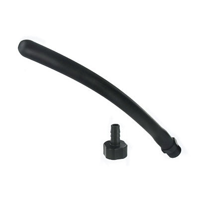 CleanStream Comfort Nozzle Silicone Tip