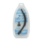 CleanStream Comfort Nozzle Silicone Tip