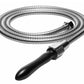CleanStream Aqua Shot Shower Cleansing System Enema