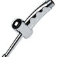 CleanStream Shower Cleansing Nozzle with Flow Regulator