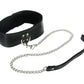 Strict 7 Pc Bondage Adventure Set