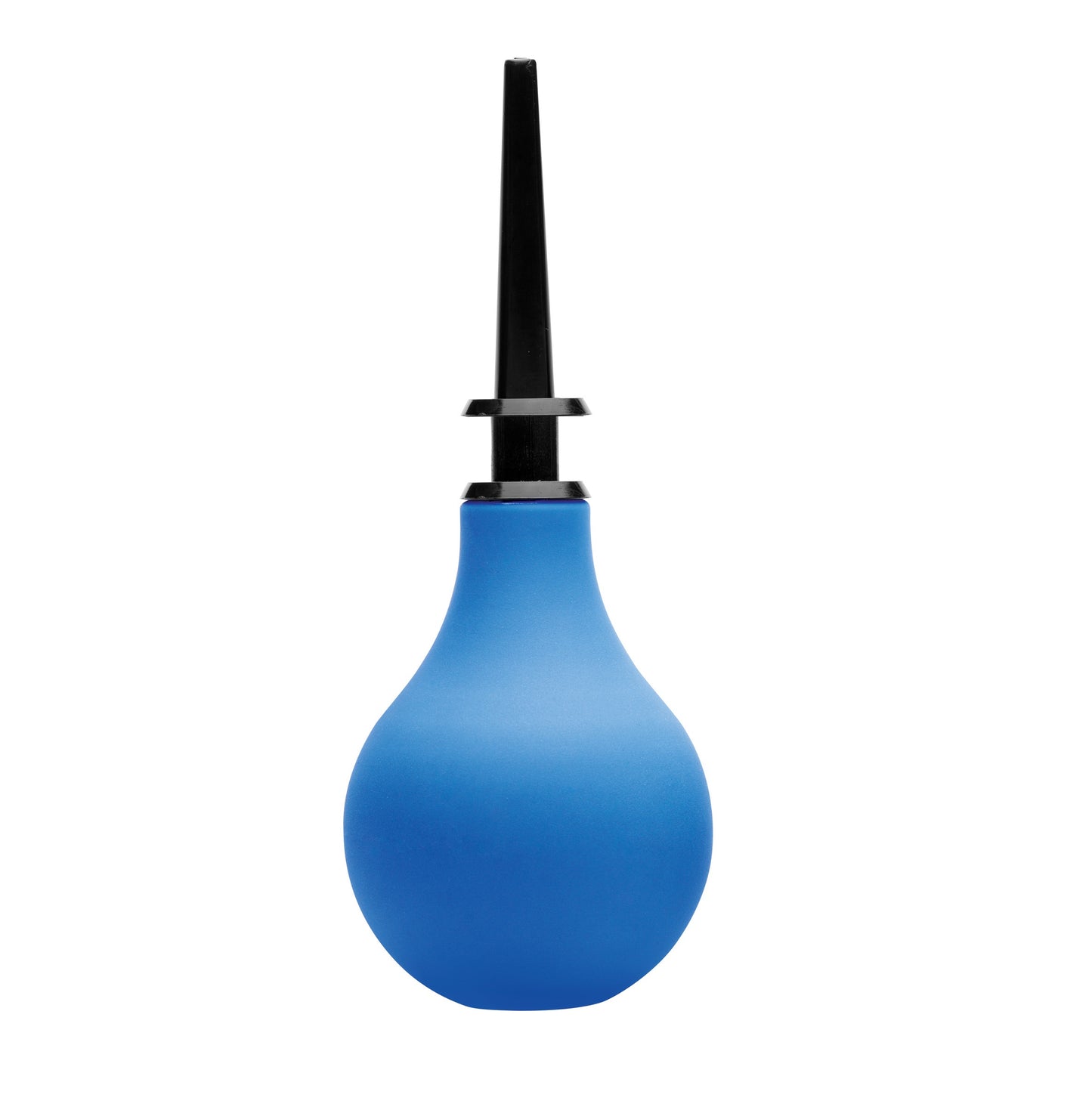 CleanStream Premium One Way Valve Anal Douche Set