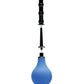 CleanStream Premium One Way Valve Anal Douche Set