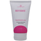 Doc Johnson Reverse Tightening Gel - Vaginal Tightening Gel - 56g Tube