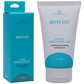 Doc Johnson Spot-On - G-Spot Stimulating Gel for Women - 56g Tube