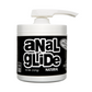 Doc Johnson's Anal Glide Petroleum Based Lubricant 127g