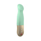 Fun Factory Sundaze Tapping Thrusting Vibrator