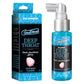 Doc Johnson GoodHead Deep Throat Spray Cotton Candy 59ml
