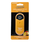Doc Johnson GoodHead To-Go Deep Throat Spray Mango 9ml
