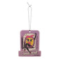 Doc Johnson GoodHead Air Freshener - Passion Fruit