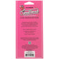 Doc Johnson GoodHead Air Freshener - Strawberry