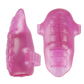 GoodHead - Pussy Pleasure Party Kit - Vibrating Tongue Ring + Watermelon Tingle Spray