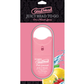 Doc Johnson GoodHead Juicy Head Dry Mouth Spray To-Go Pink Lemonade 9ml
