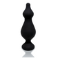 Forto F-30: Pointer Anal Plug
