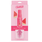 GoodHead - Pussy Pleasure Party Kit - Vibrating Tongue Ring + Watermelon Tingle Spray
