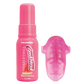 GoodHead - Pussy Pleasure Party Kit - Vibrating Tongue Ring + Watermelon Tingle Spray