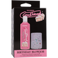 GoodHead - Birthday Blowjob Kit - Helping Head Stroker + Birthday Cake Slick Head Glide