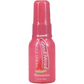 GoodHead - Pussy Pleasure Party Kit - Vibrating Tongue Ring + Watermelon Tingle Spray