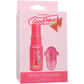 GoodHead - Pussy Pleasure Party Kit - Vibrating Tongue Ring + Watermelon Tingle Spray