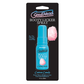 Doc Johnson GoodHead Booty Licker Spray Cotton Candy 29ml