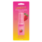 Doc Johnson GoodHead Pussy Licker Spray Strawberry 29ml