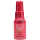 Doc Johnson GoodHead Booty Licker Spray Strawberry 29ml