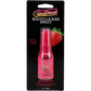 Doc Johnson GoodHead Booty Licker Spray Strawberry 29ml