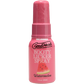 Doc Johnson GoodHead Booty Licker Spray Watermelon 29ml