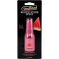 Doc Johnson GoodHead Booty Licker Spray Watermelon 29ml