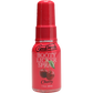 Doc Johnson GoodHead Booty Licker Spray Cherry 29ml
