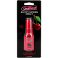 Doc Johnson GoodHead Booty Licker Spray Cherry 29ml