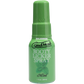 Doc Johnson GoodHead Booty Licker Spray Mint 29ml